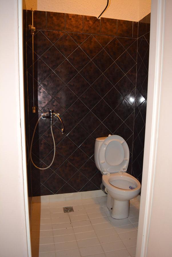 Hotel Posta Decin Dış mekan fotoğraf